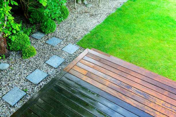 Reliable Brookfield, NJ Pressure Washing Services Solutions